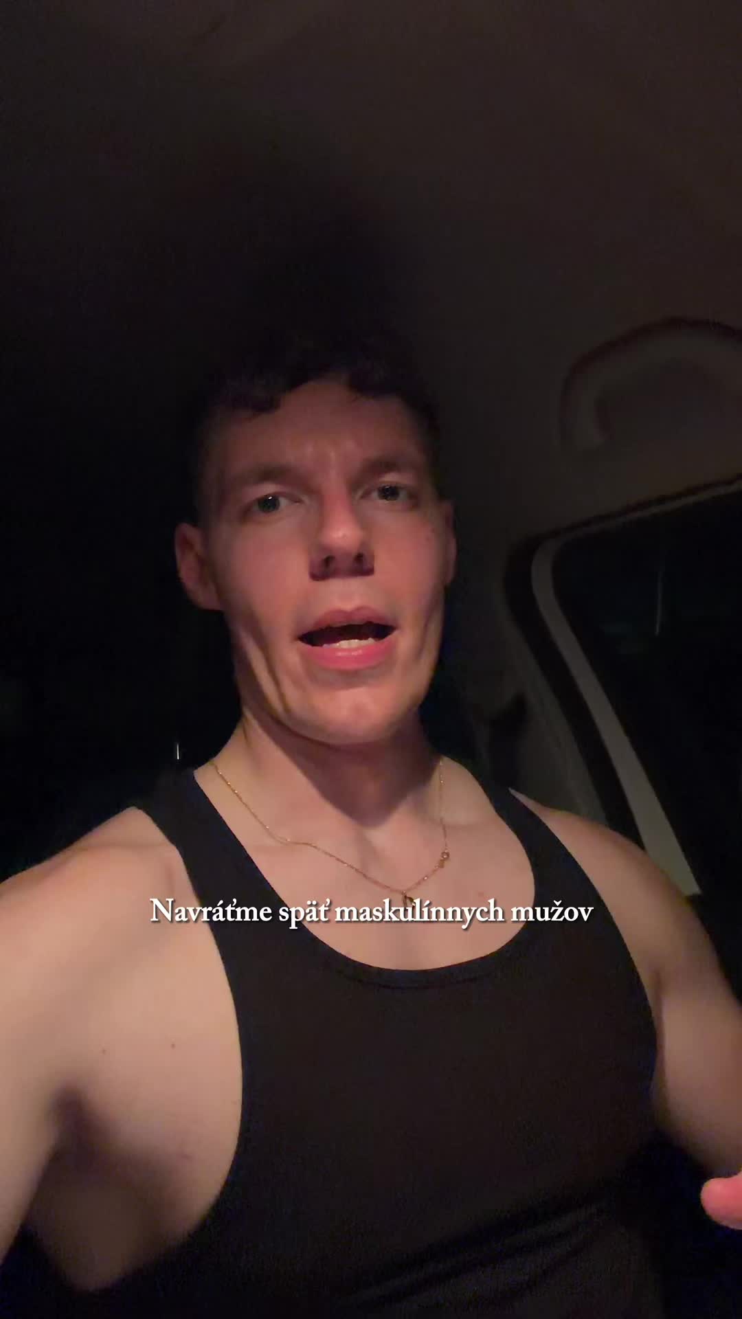 @Dávid Madzin