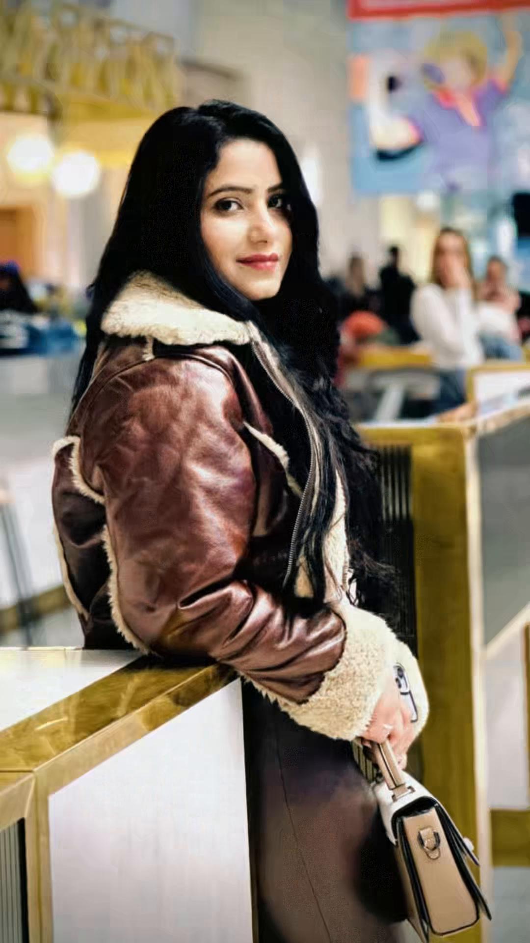 @AMAN SANDHU