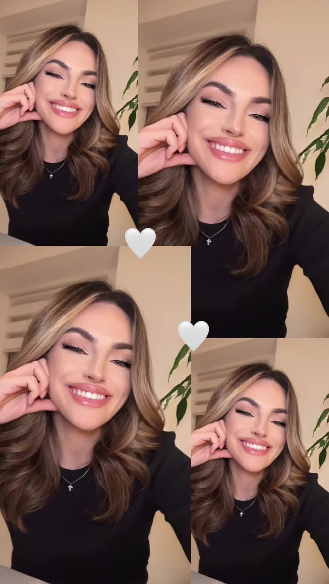 @Miraa🌻