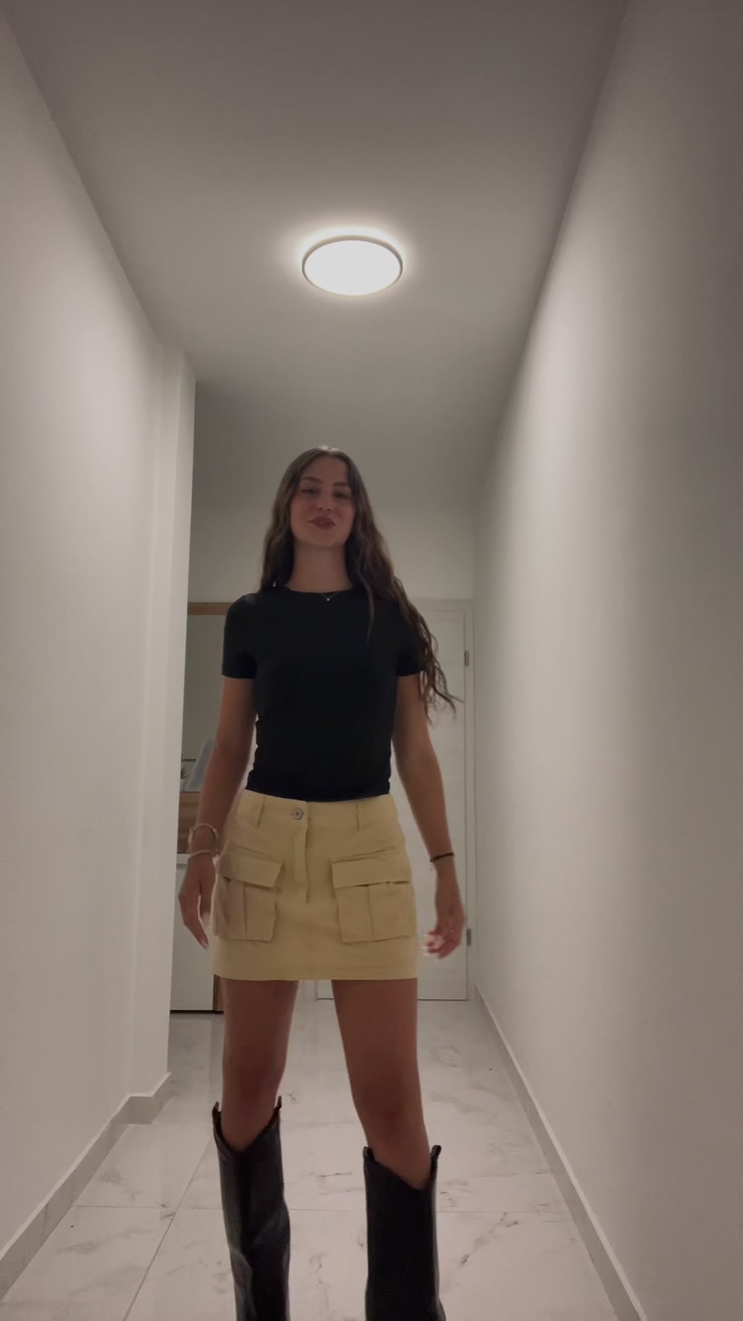 @francesca