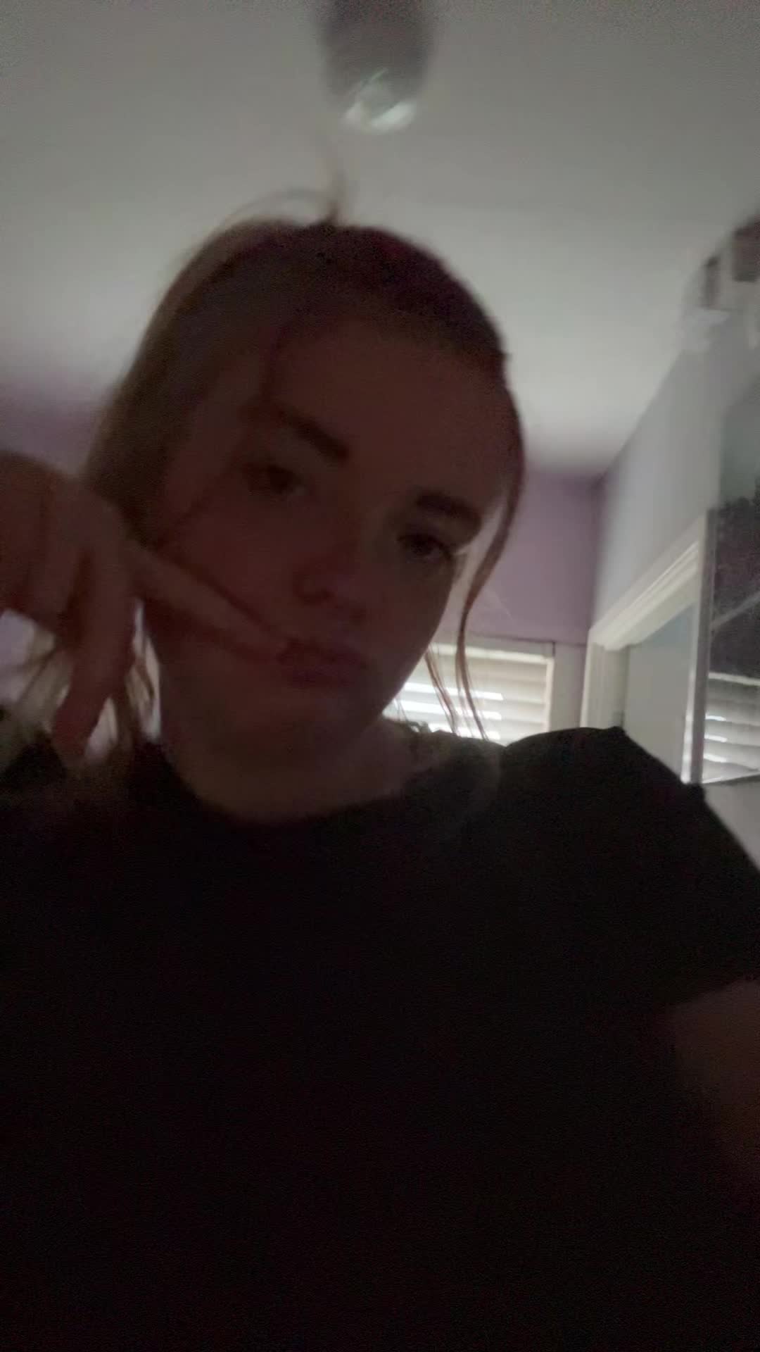 @ph30b333