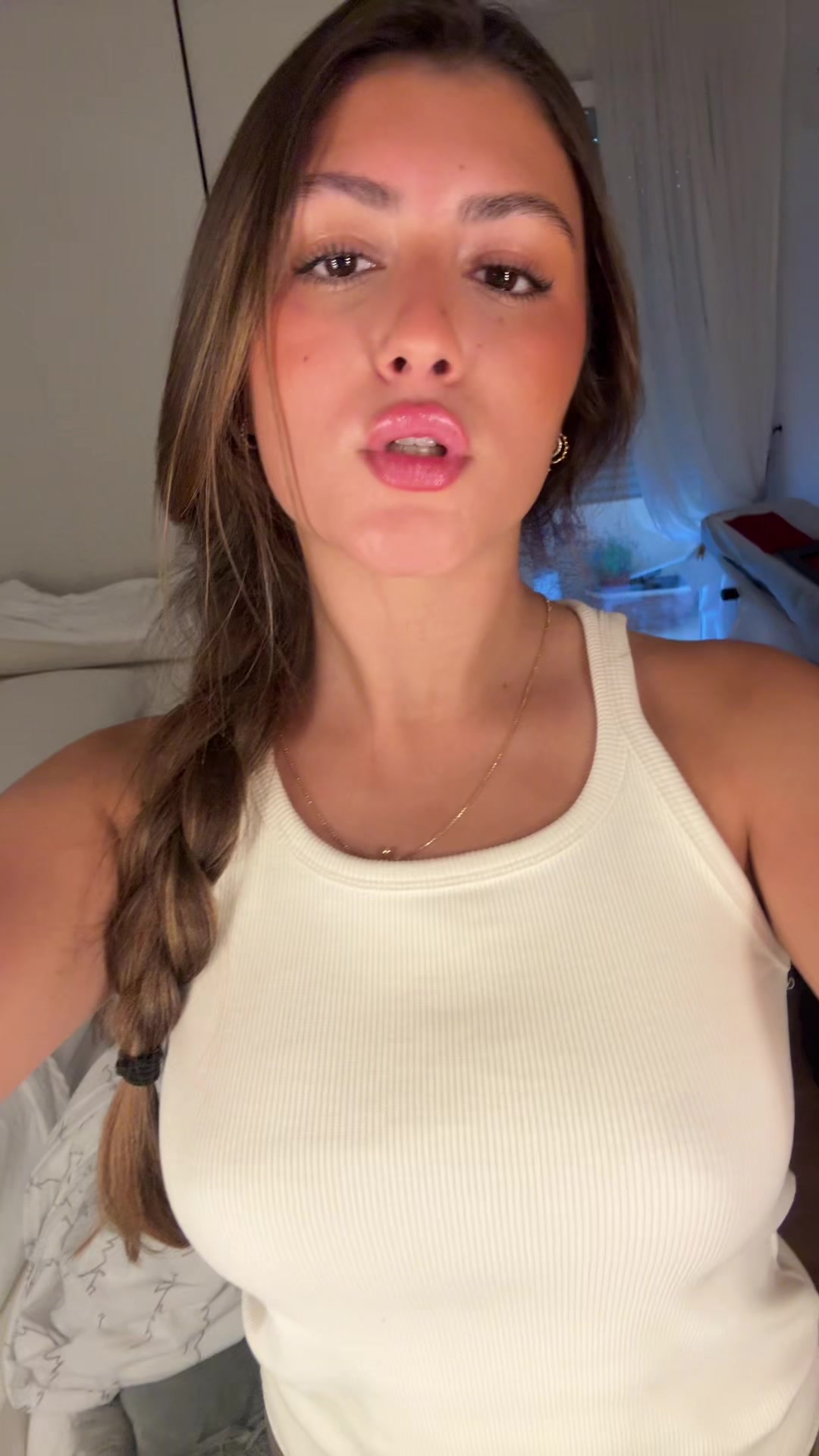 @nurieta