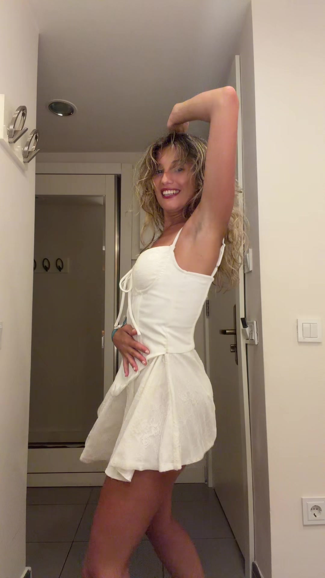 @shortnsweetxoxx