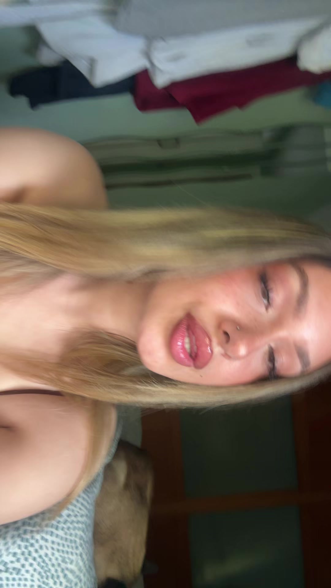 @paulaa.cb_