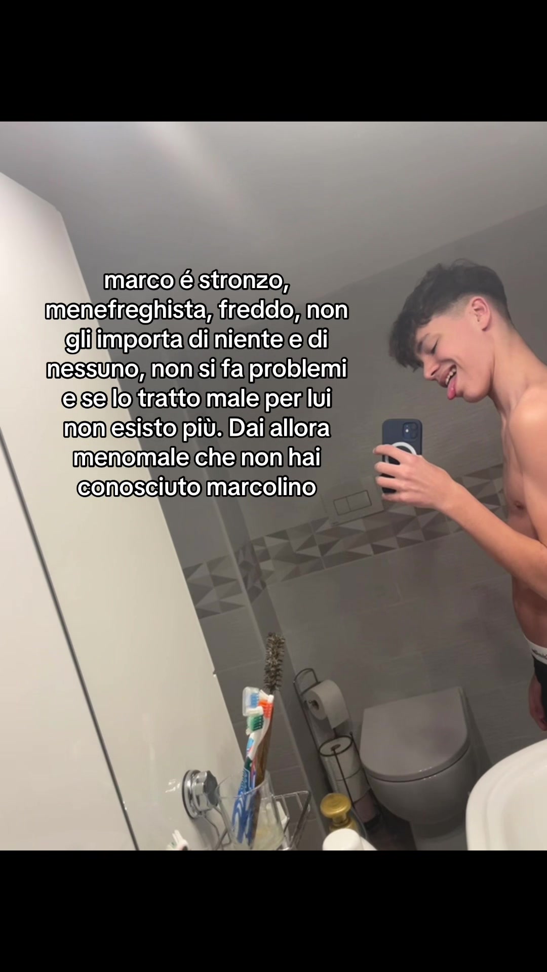 @4kmarco_