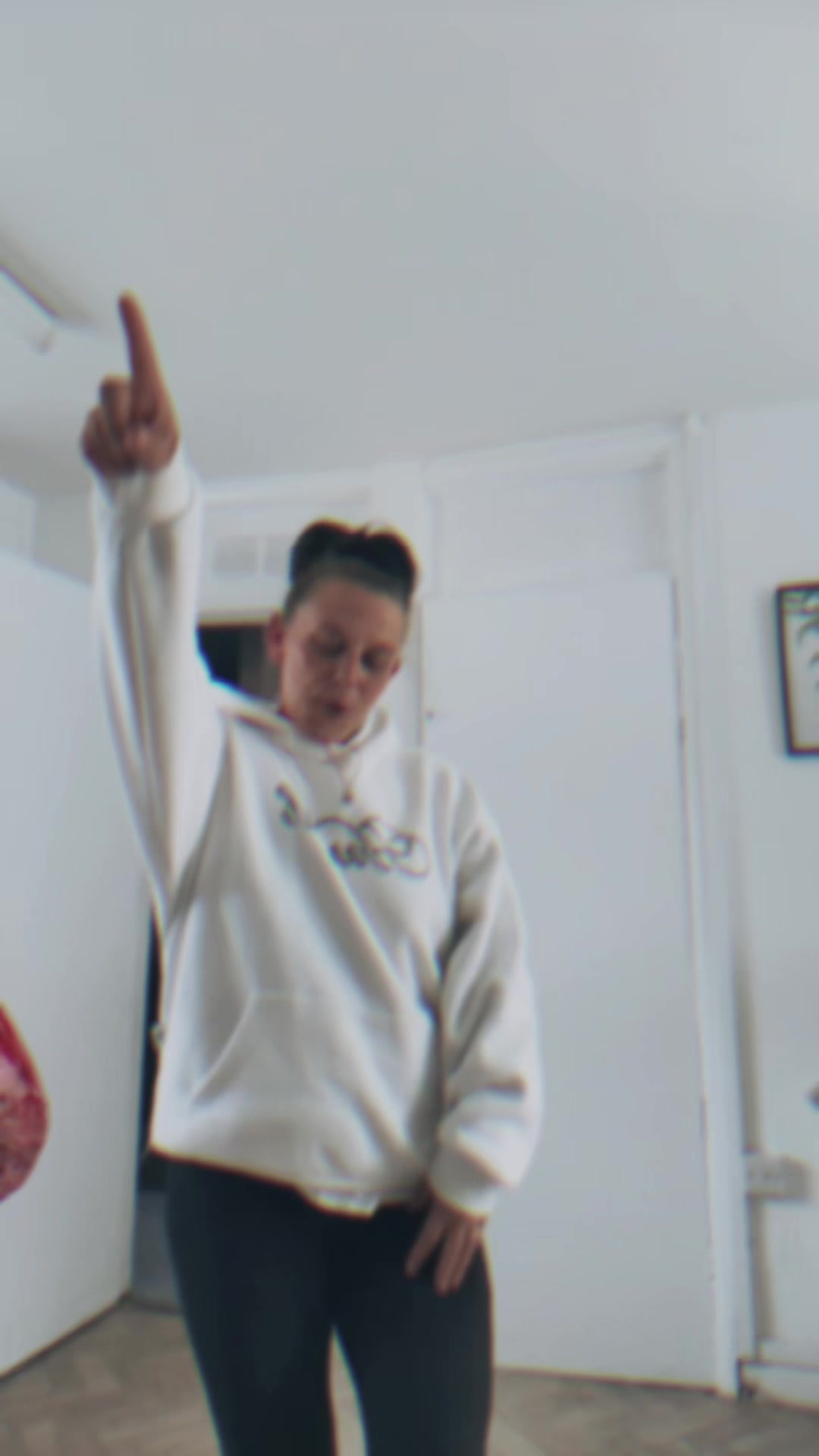 @Toni/ASD/SenMomma🧩