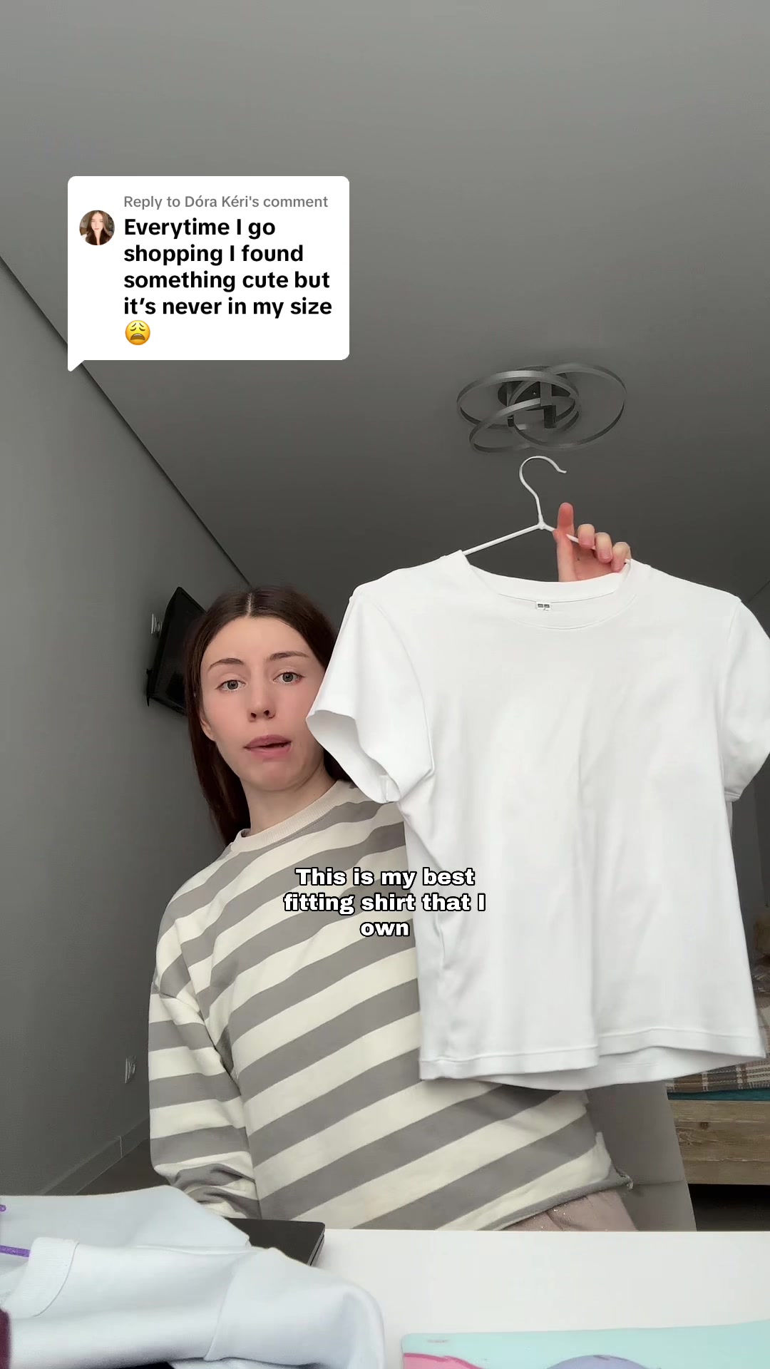 @andy
