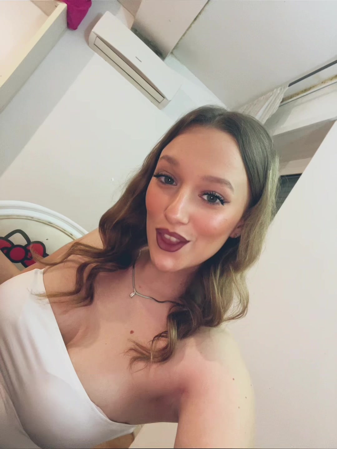 @R