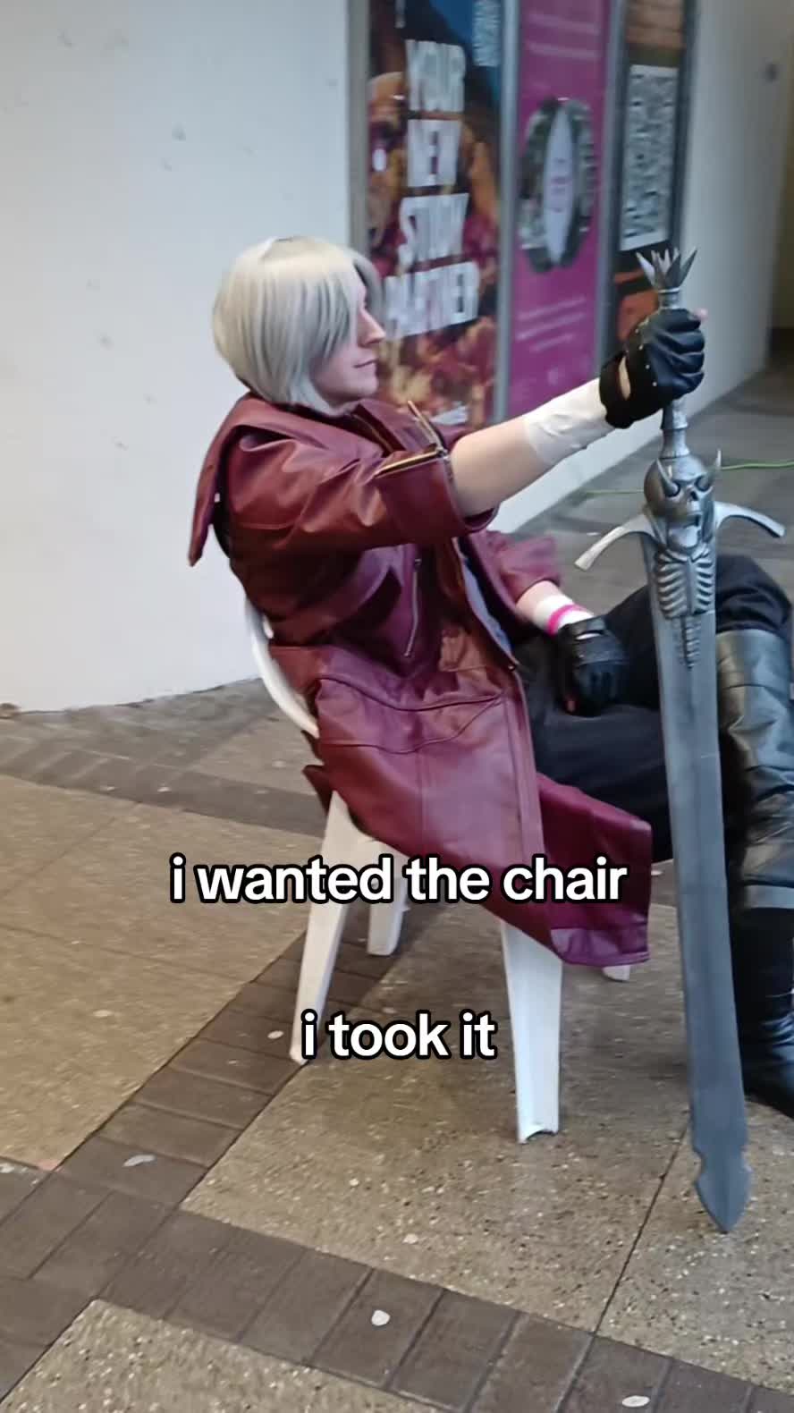 @JetstreamJackx