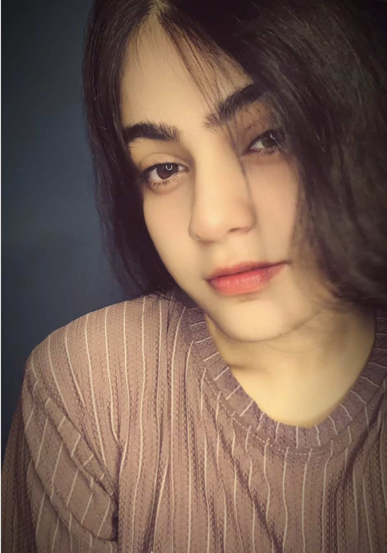 @💝Malaika Mirza official🫀