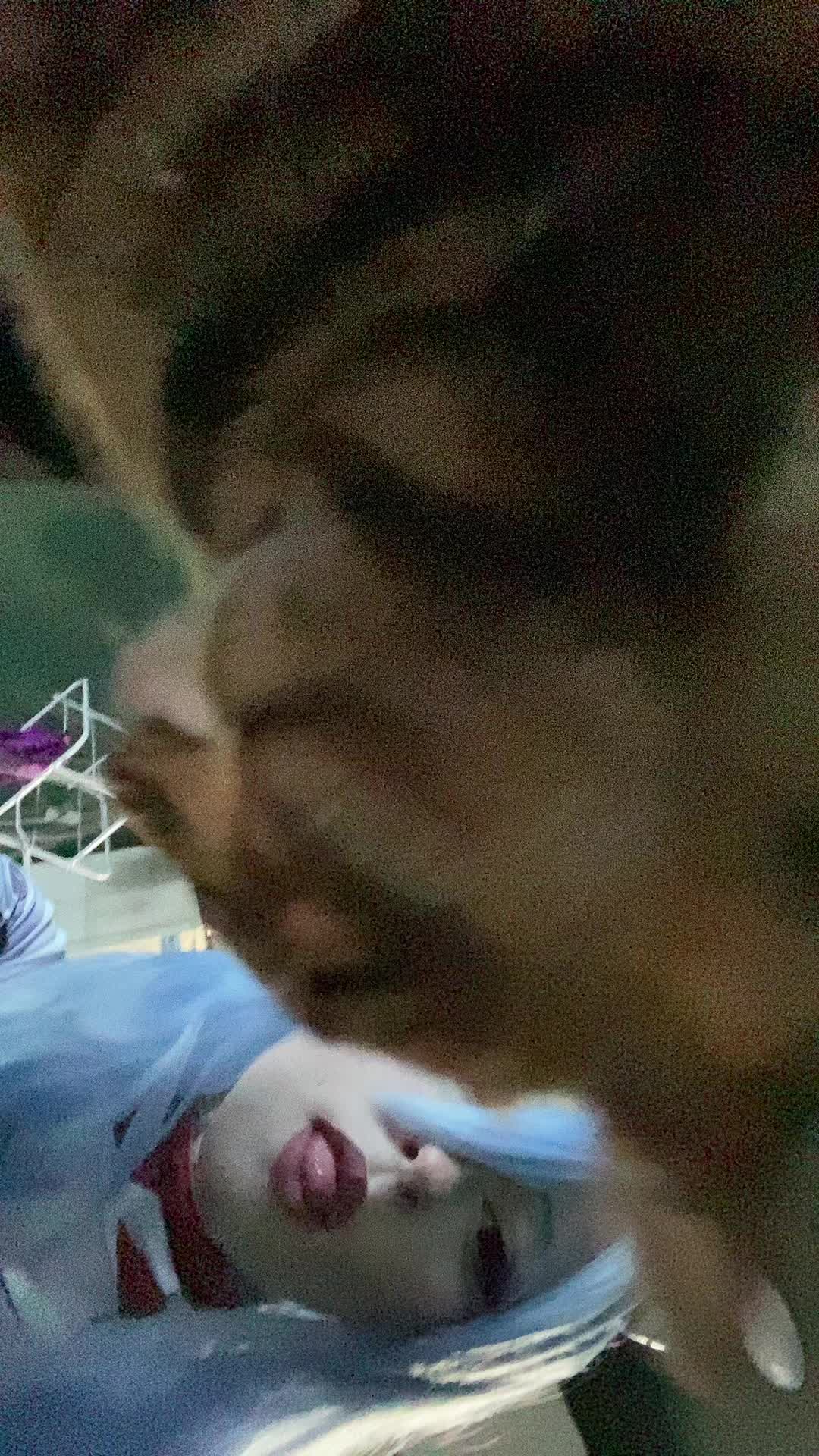 @ghostgirll
