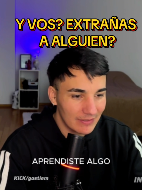 @gastiem