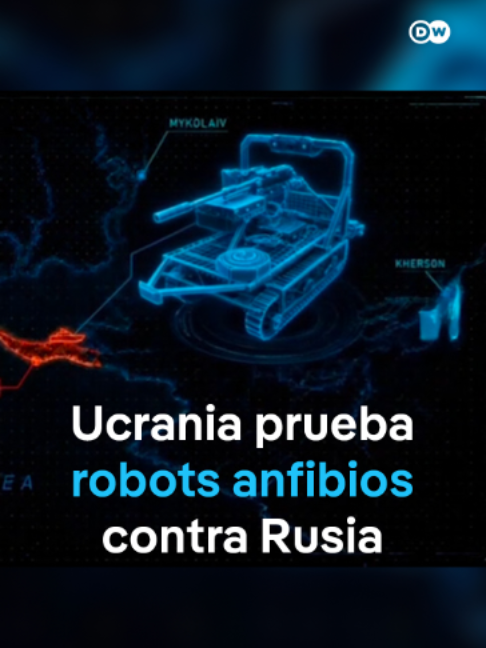 @DW Español