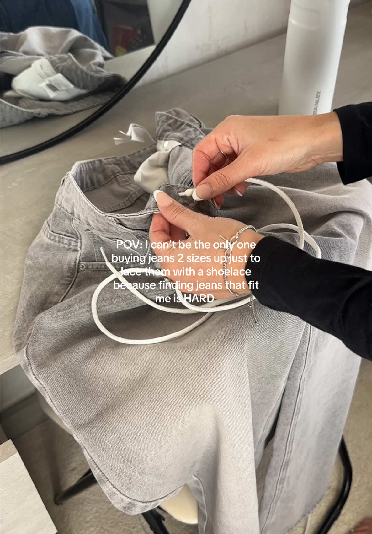 @Billie