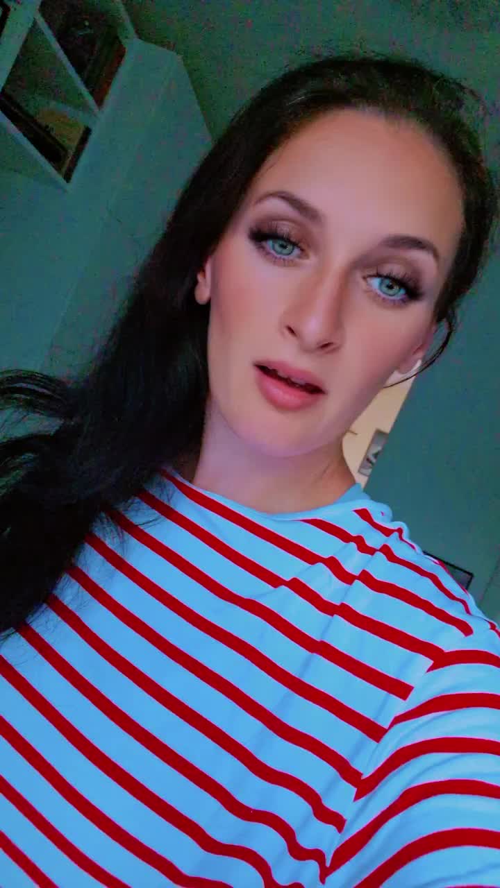 @Jessi_❤️🔥