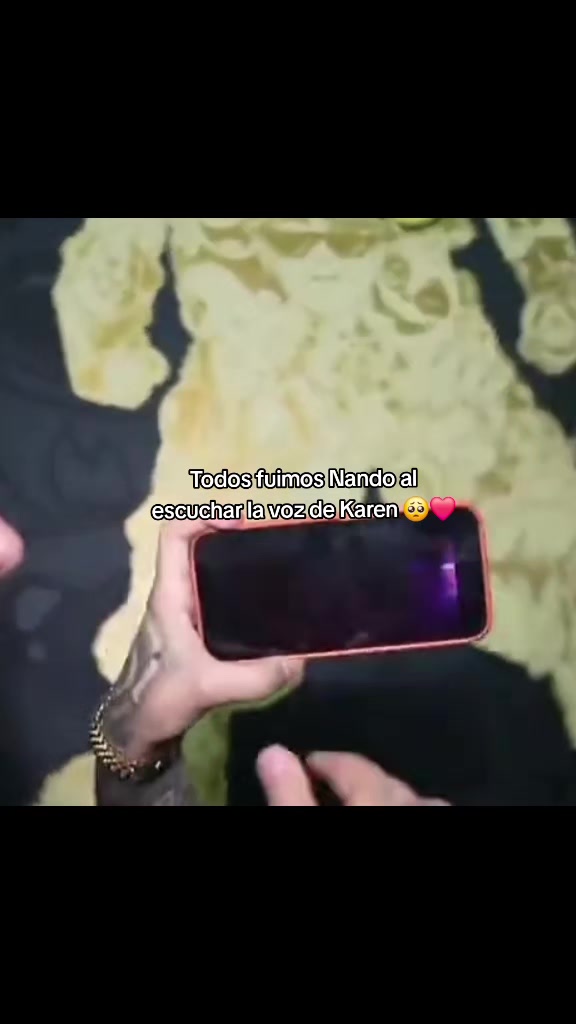 @Ali.๐๐