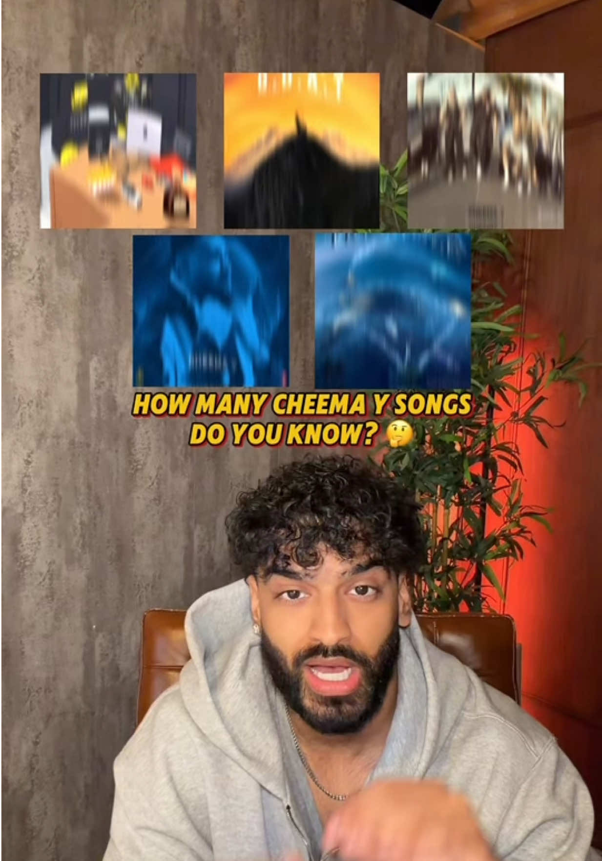 @JK☬