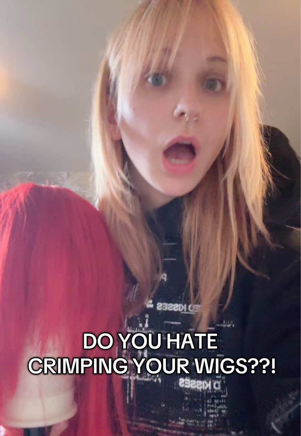 @Cosmies 🥟🐊