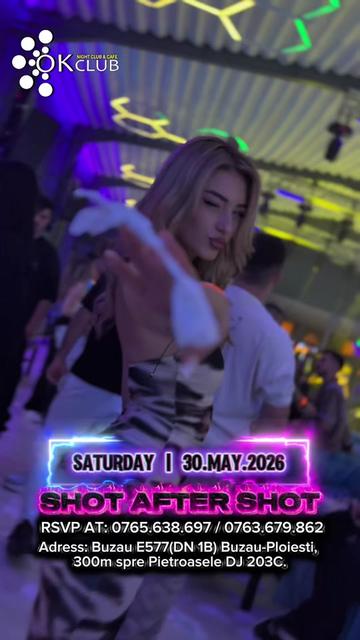 @club.ok.pietroasele