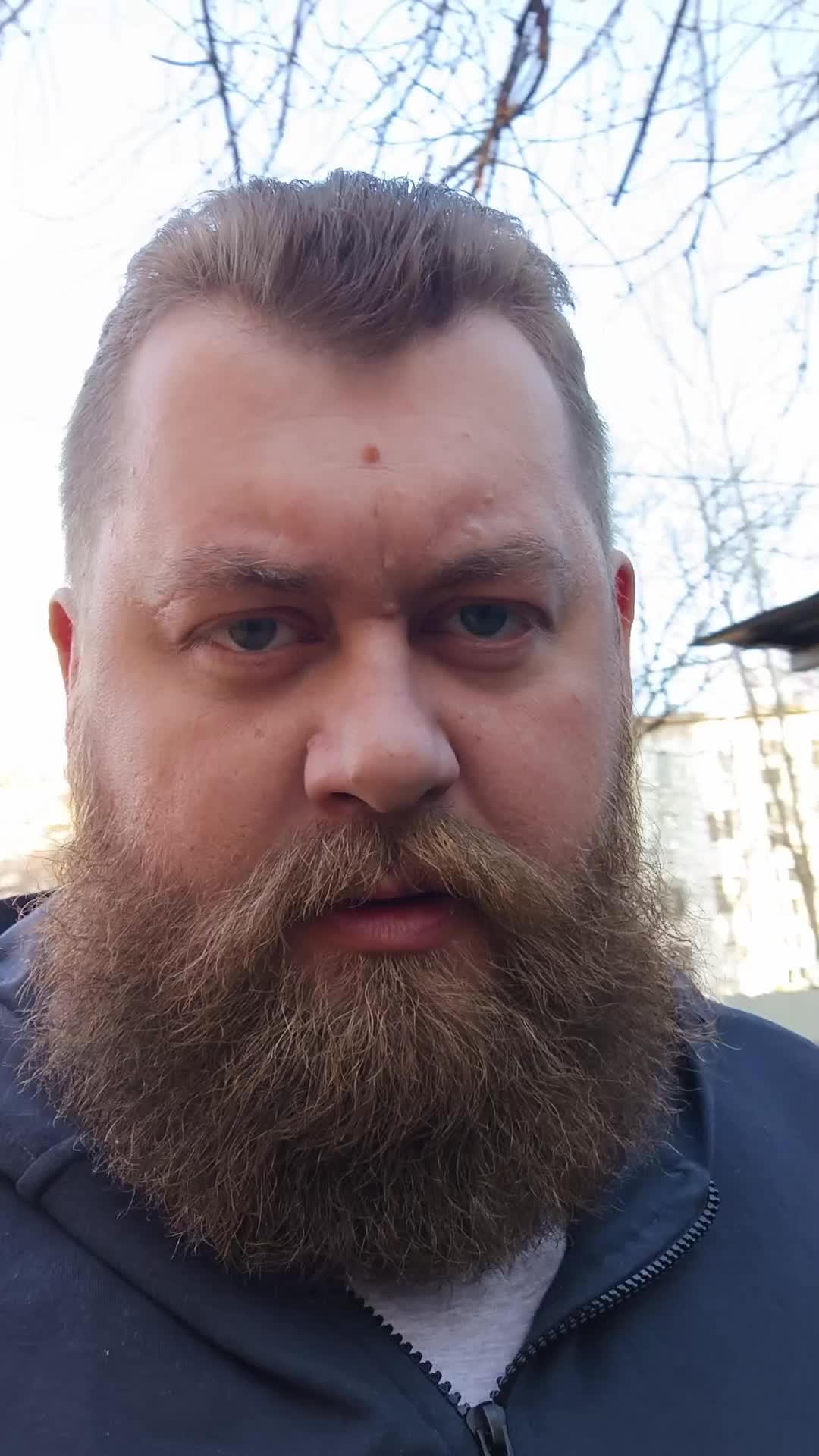 @Евген Жирдяев