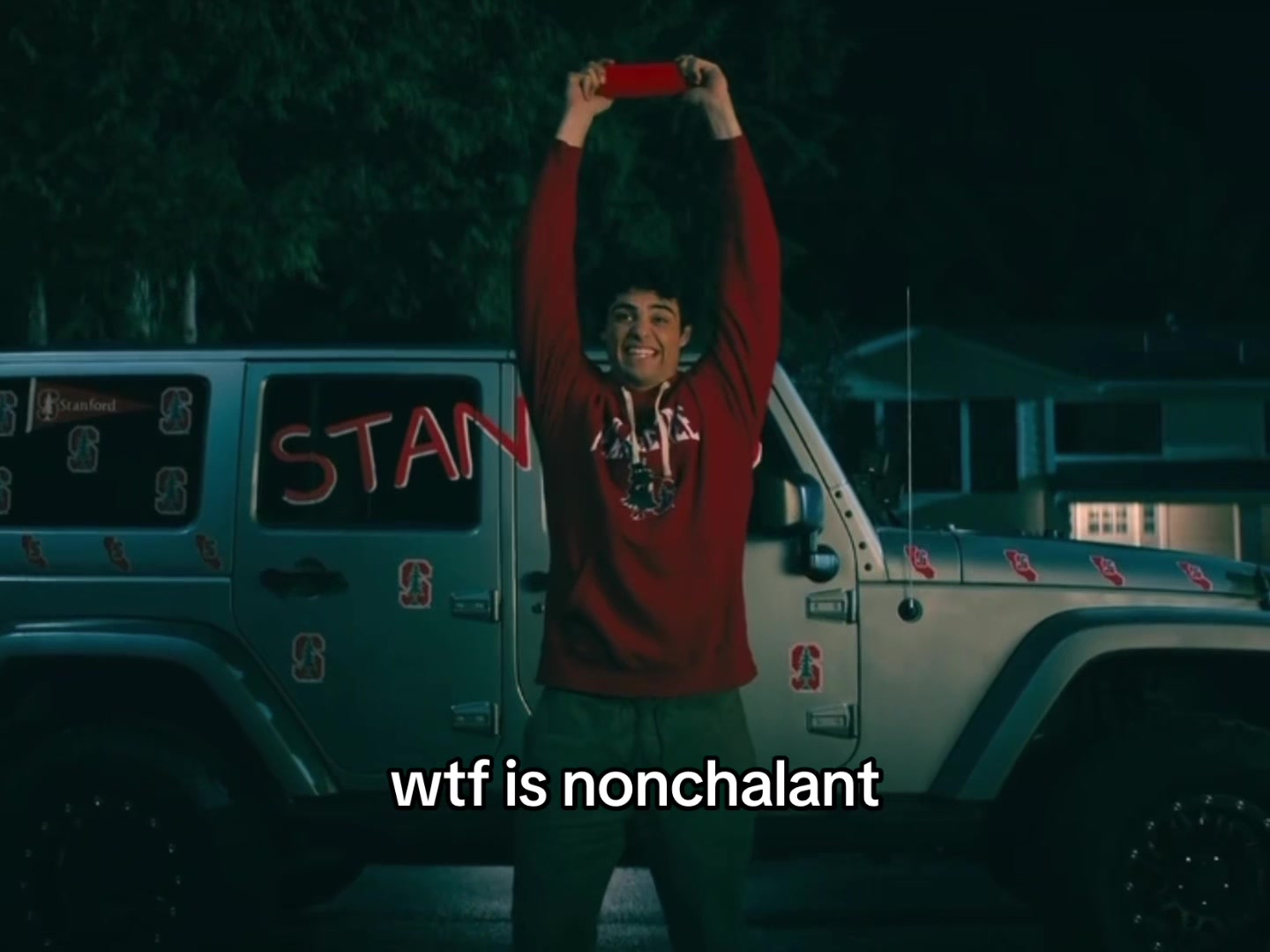 @stefanxstilinski