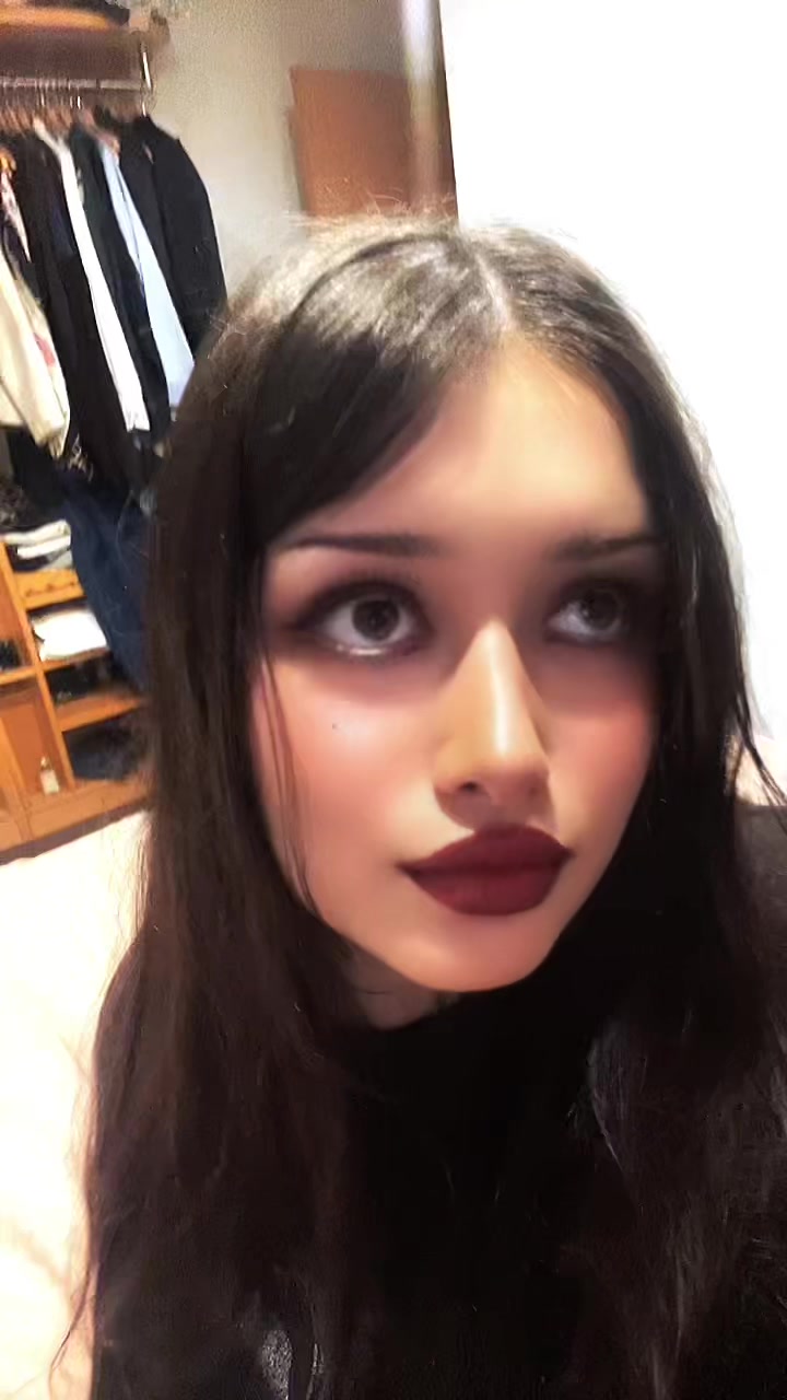 @lunaaa.diasss