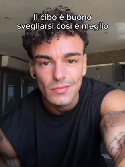 @Yuri Pennisi
