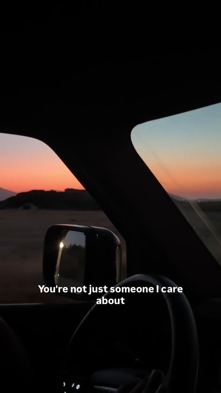 @Dora Katsikogianni