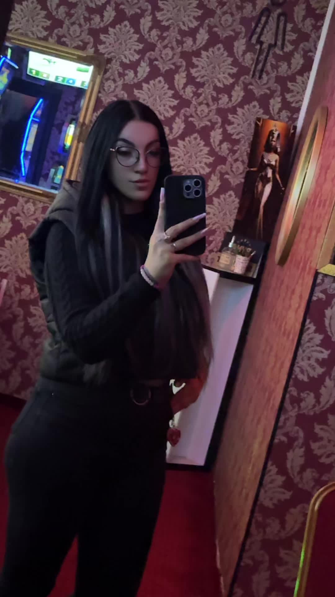 @mirumiruna6961
