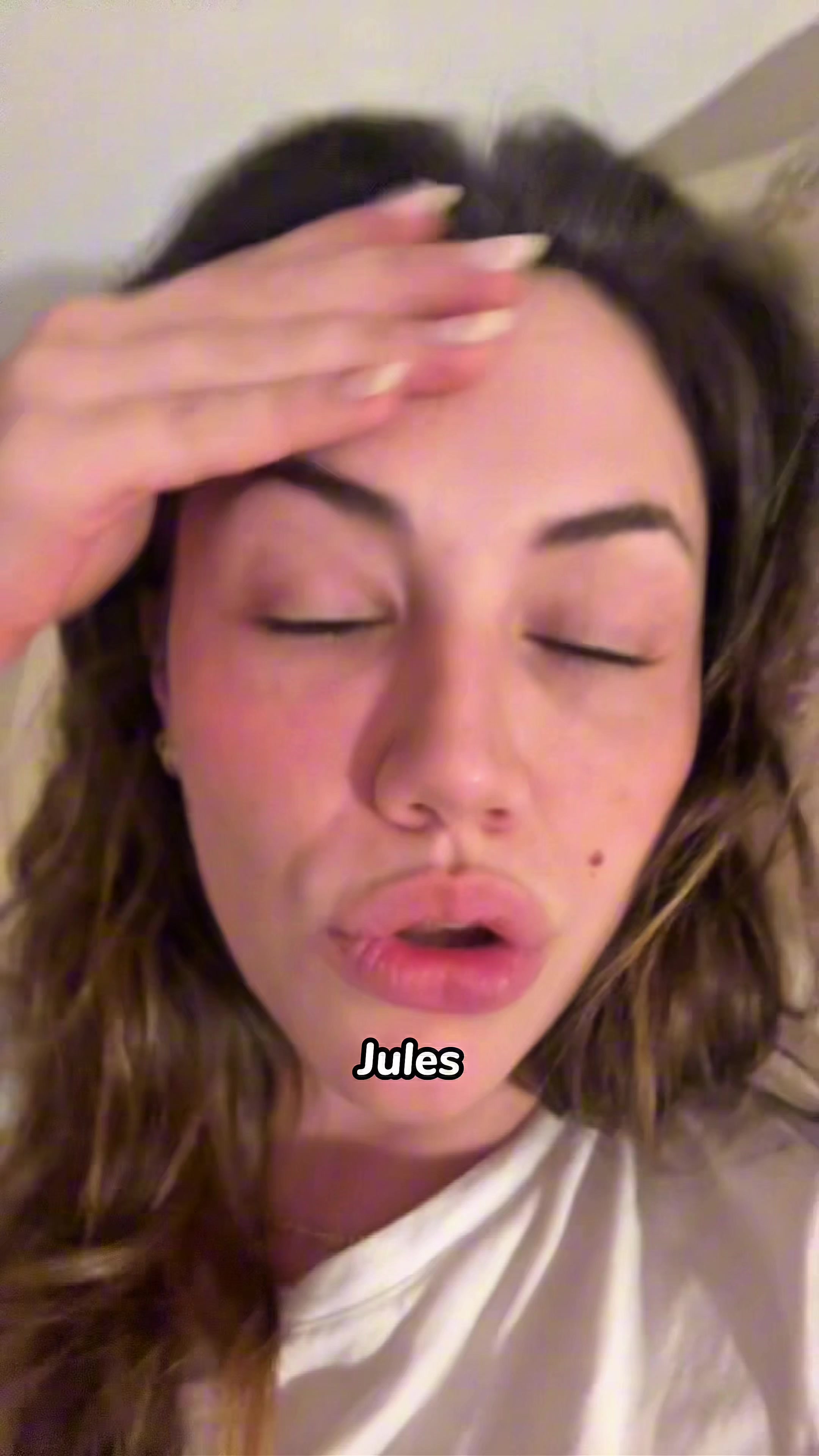 @nuria:)))