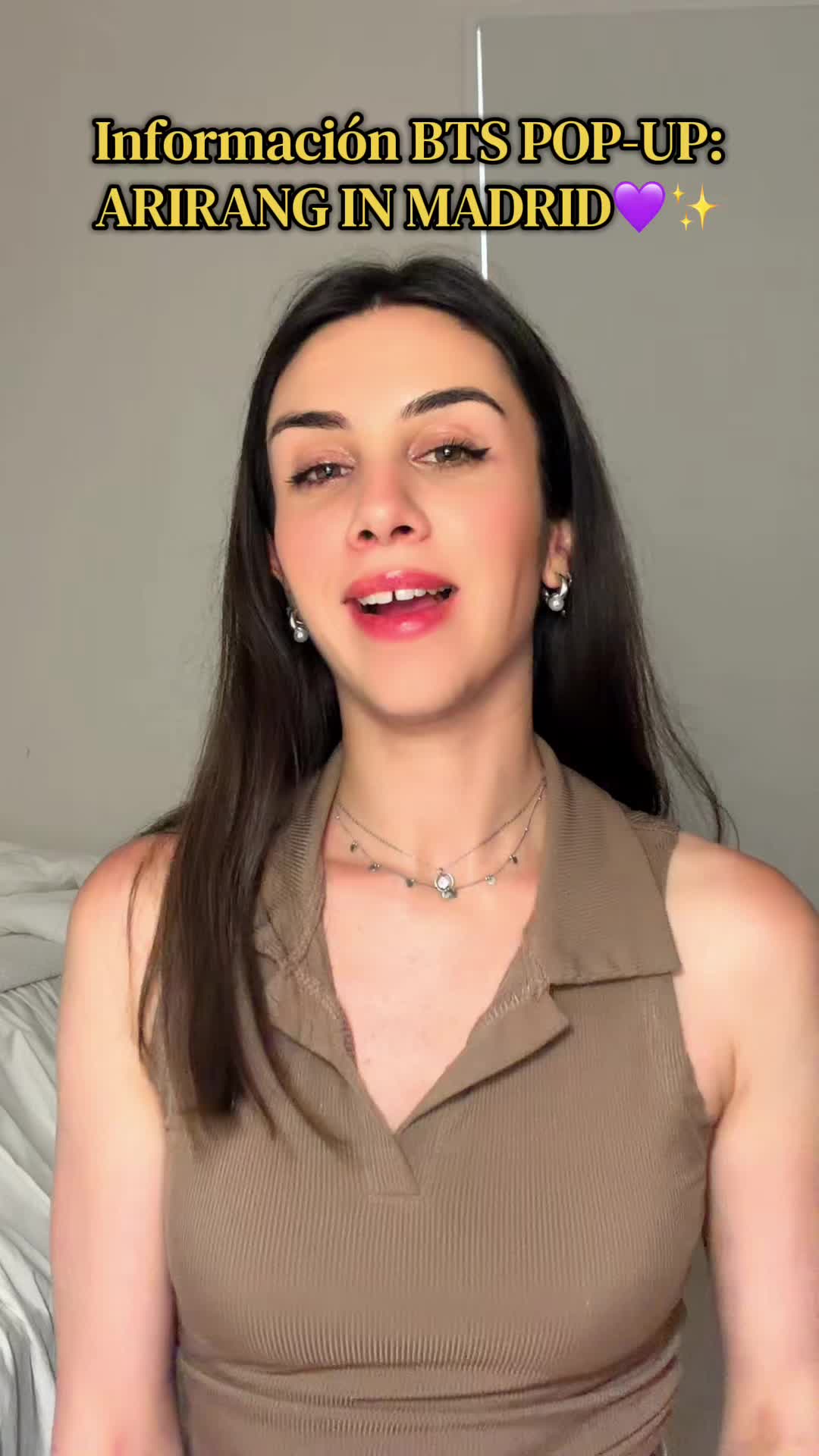 @ELSA ☃️