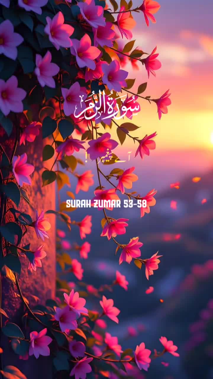 @𝐀𝐲𝐞𝐬𝐡𝐚 𝐅𝐚𝐭𝐢𝐦𝐚_786