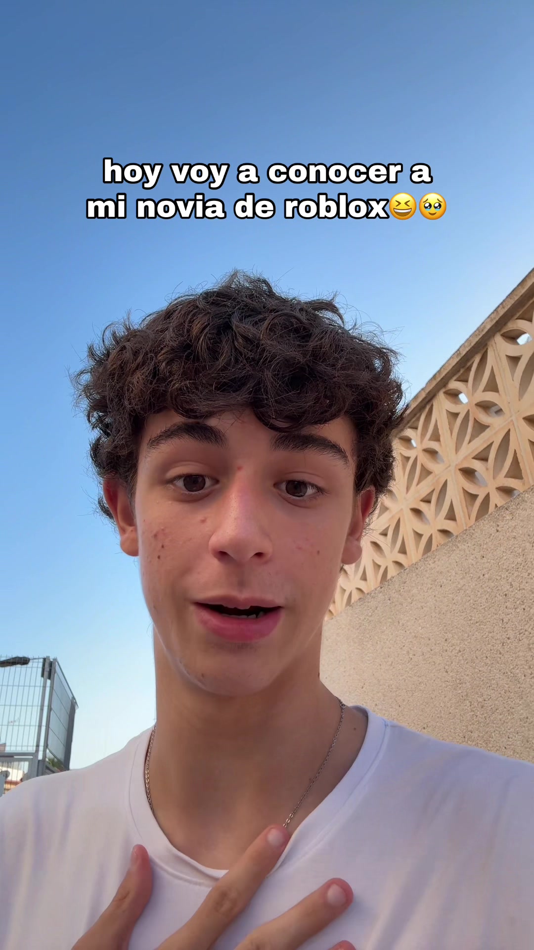 @titochapee