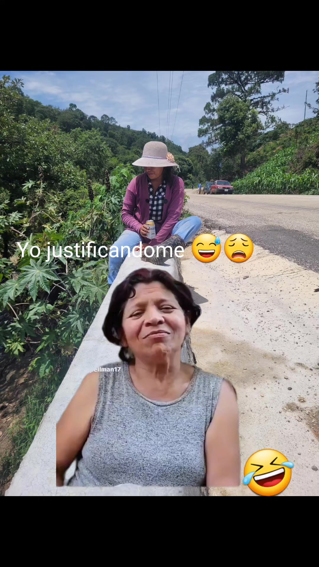 @to&ntilde;ita Lopez