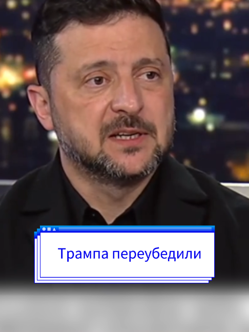 @NEXTA