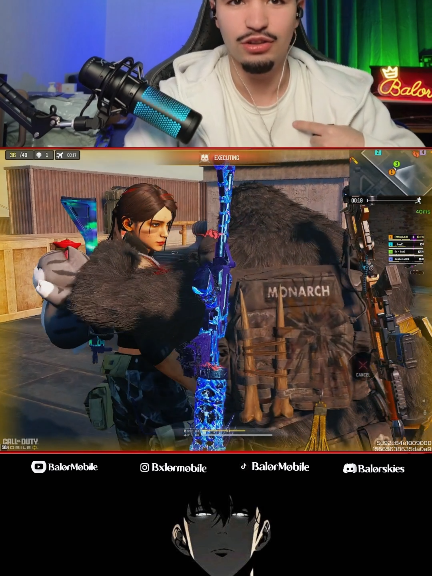 @BalorMobile
