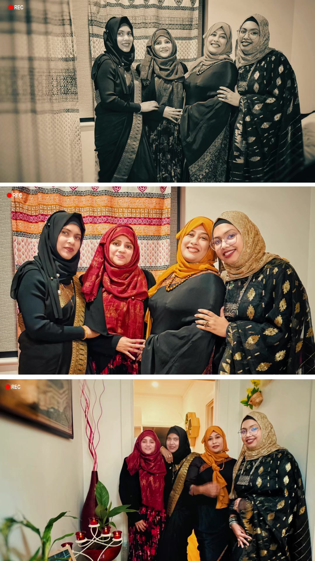 @rokibtareq0018