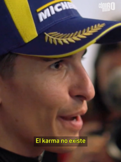 @DAZN España