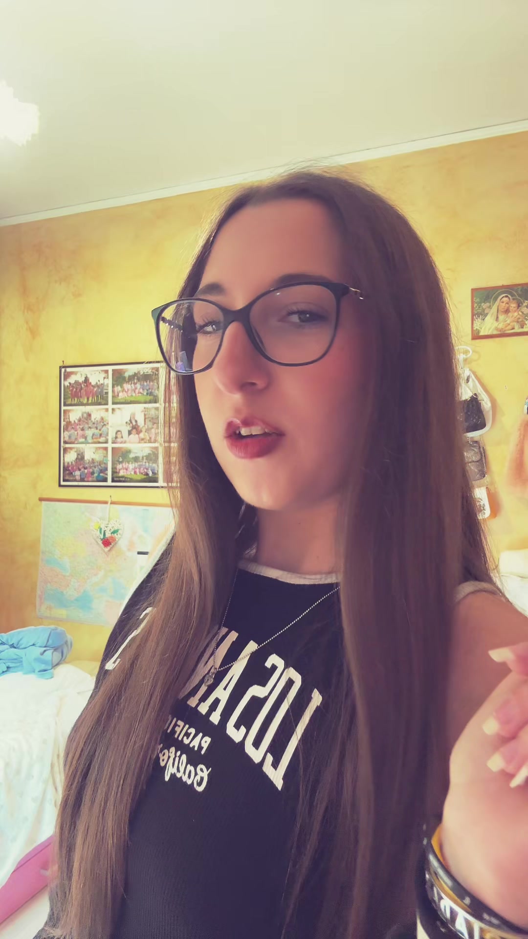 @giadina
