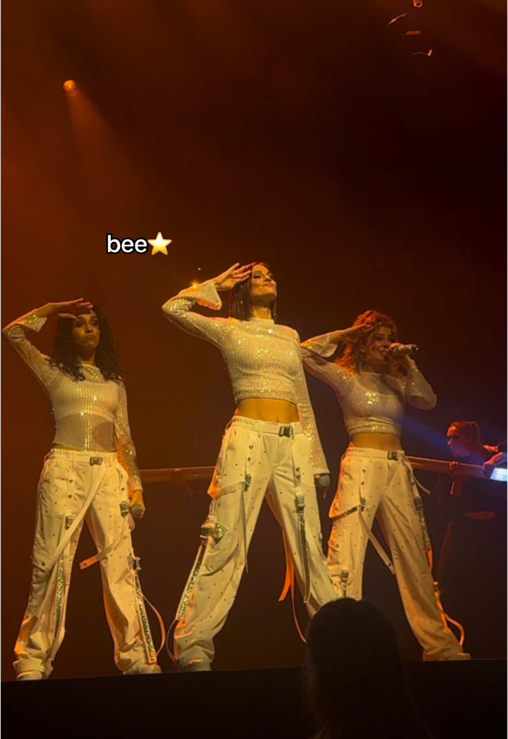 @bee⭐️