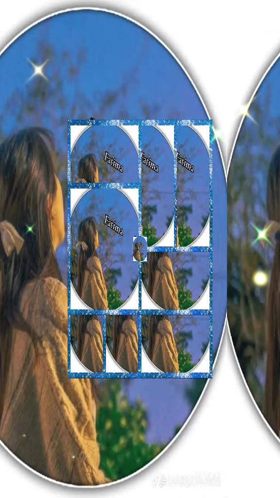 @🖤⃝🦋🇫 🇦 🇹 🇮 🇲 🇦 🖤⃝ 🦋