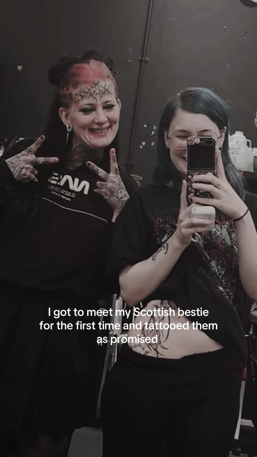 @janasparksxx