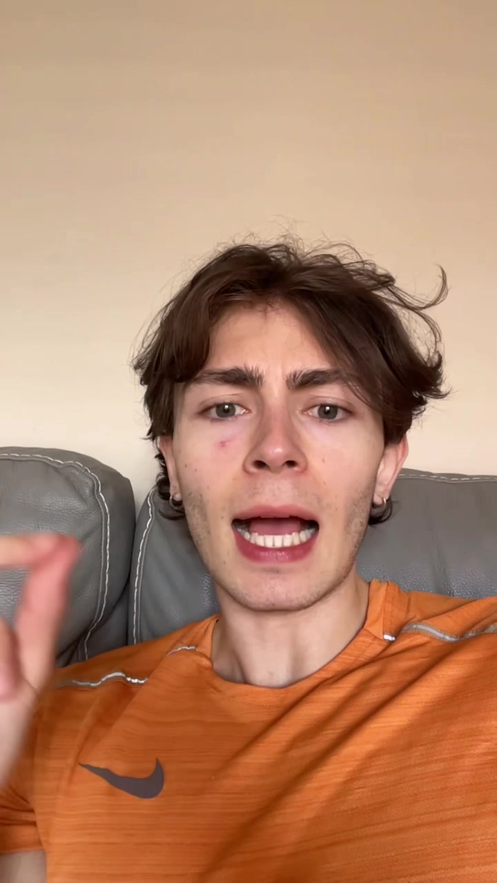 @npc__matthew