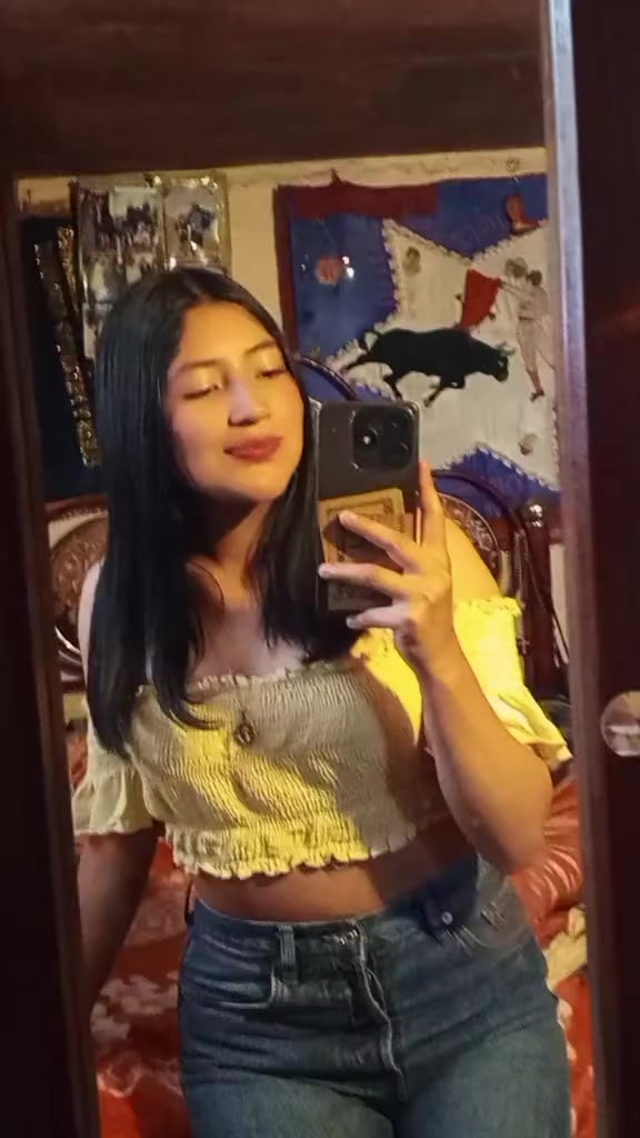 @Caroli💋