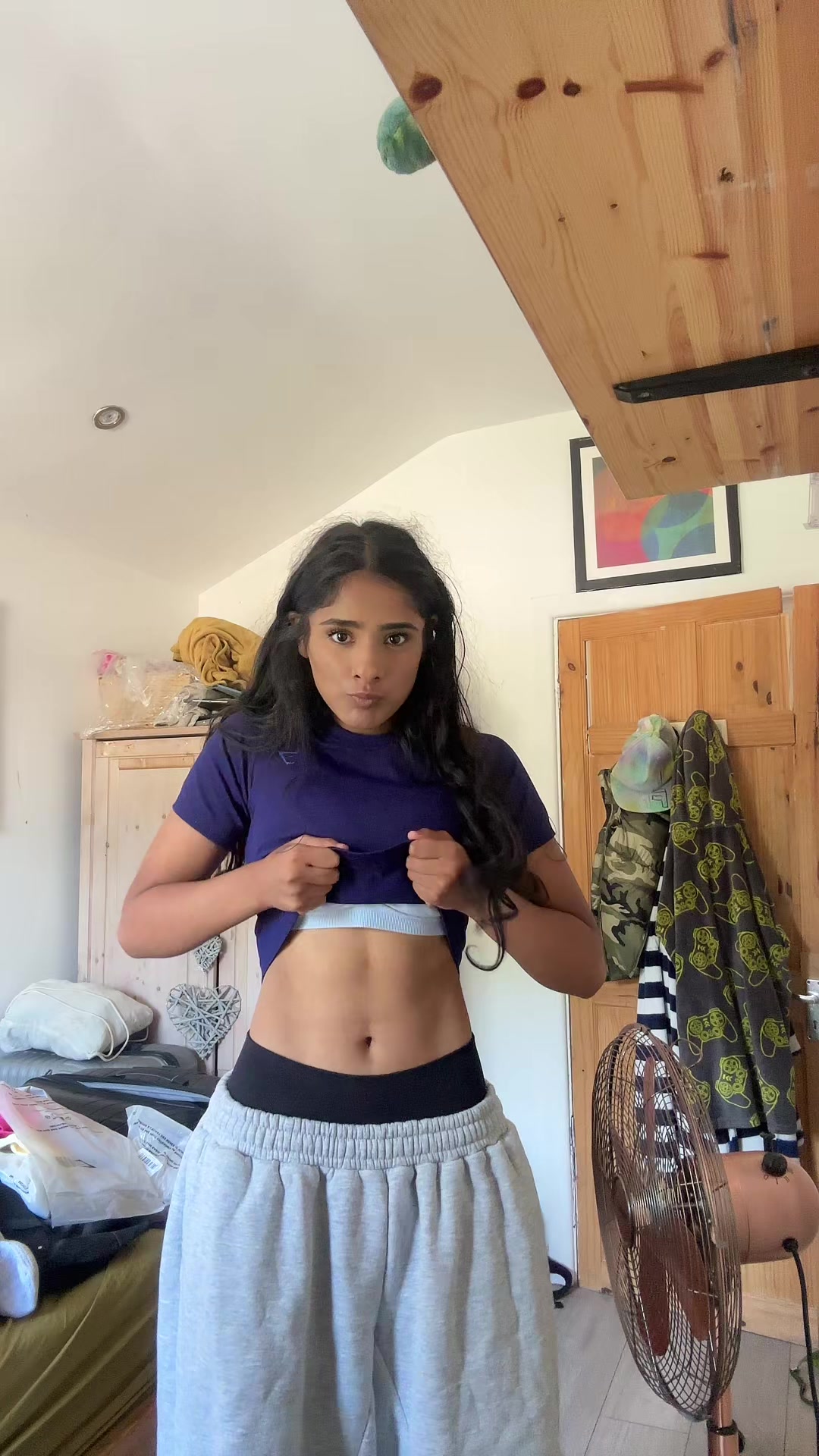 @brownsigmamale