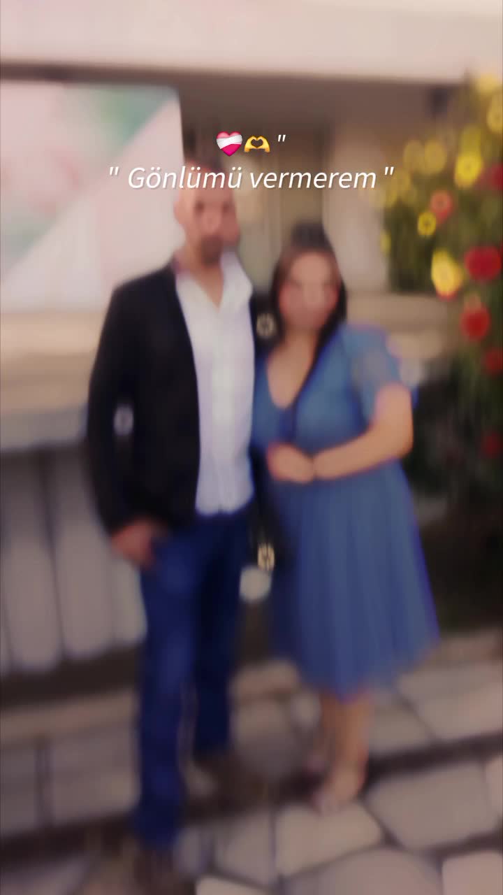 @✨️I/G✨️