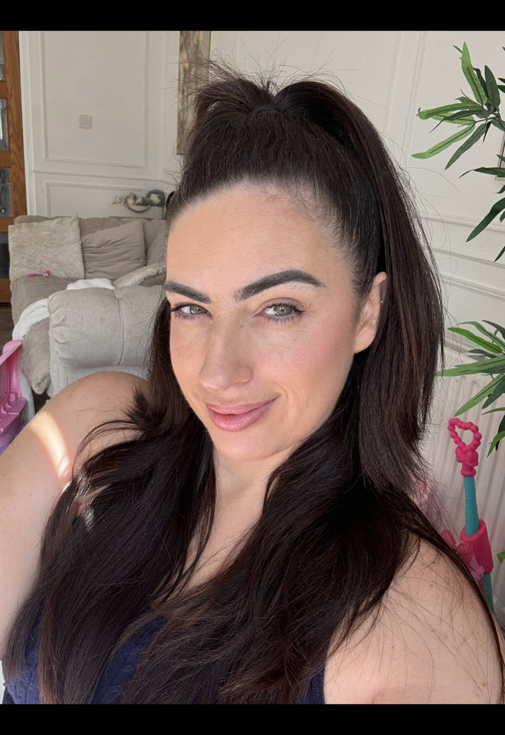 @therichiefam