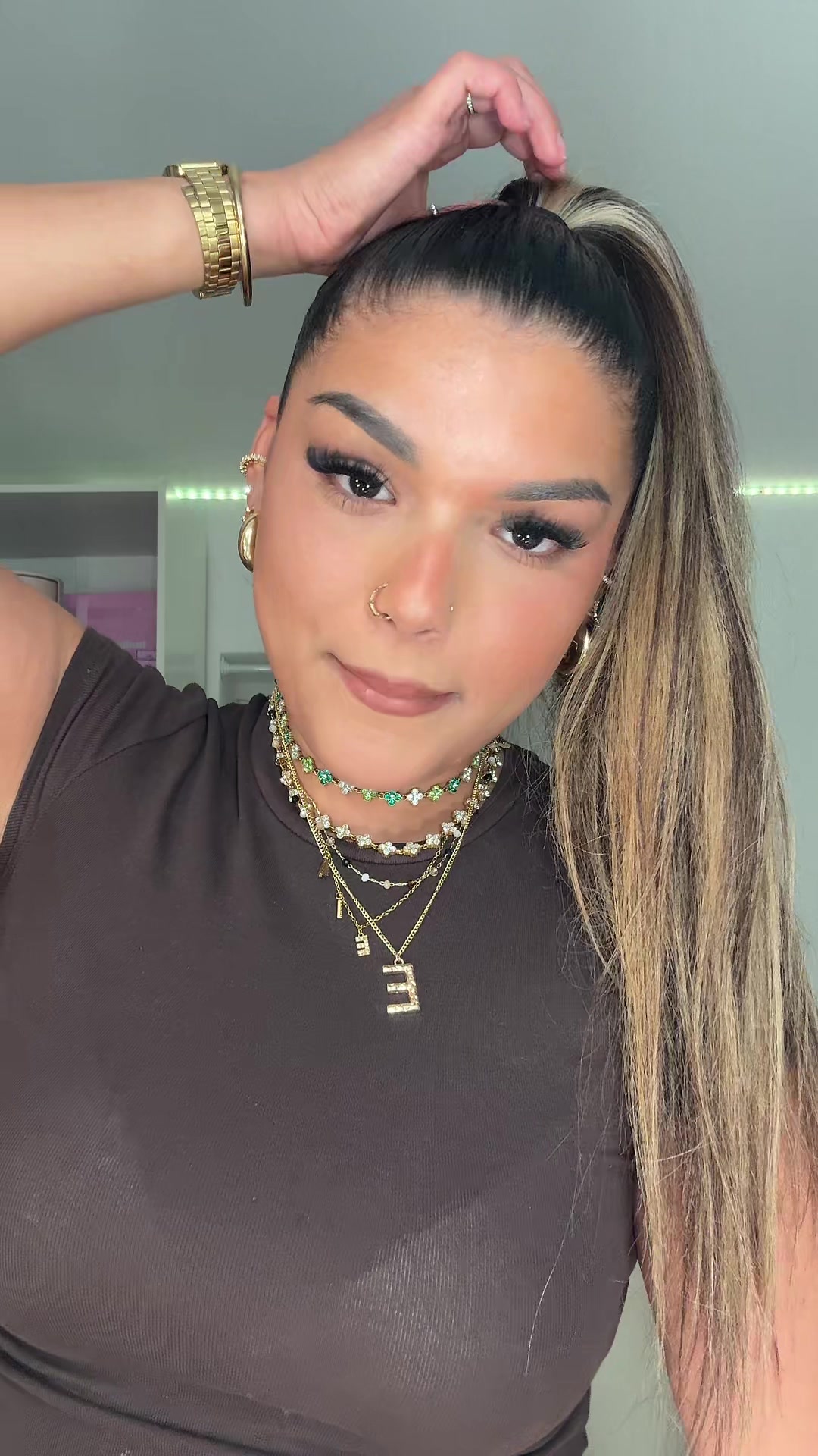 @Eva Catalana 💅🏽