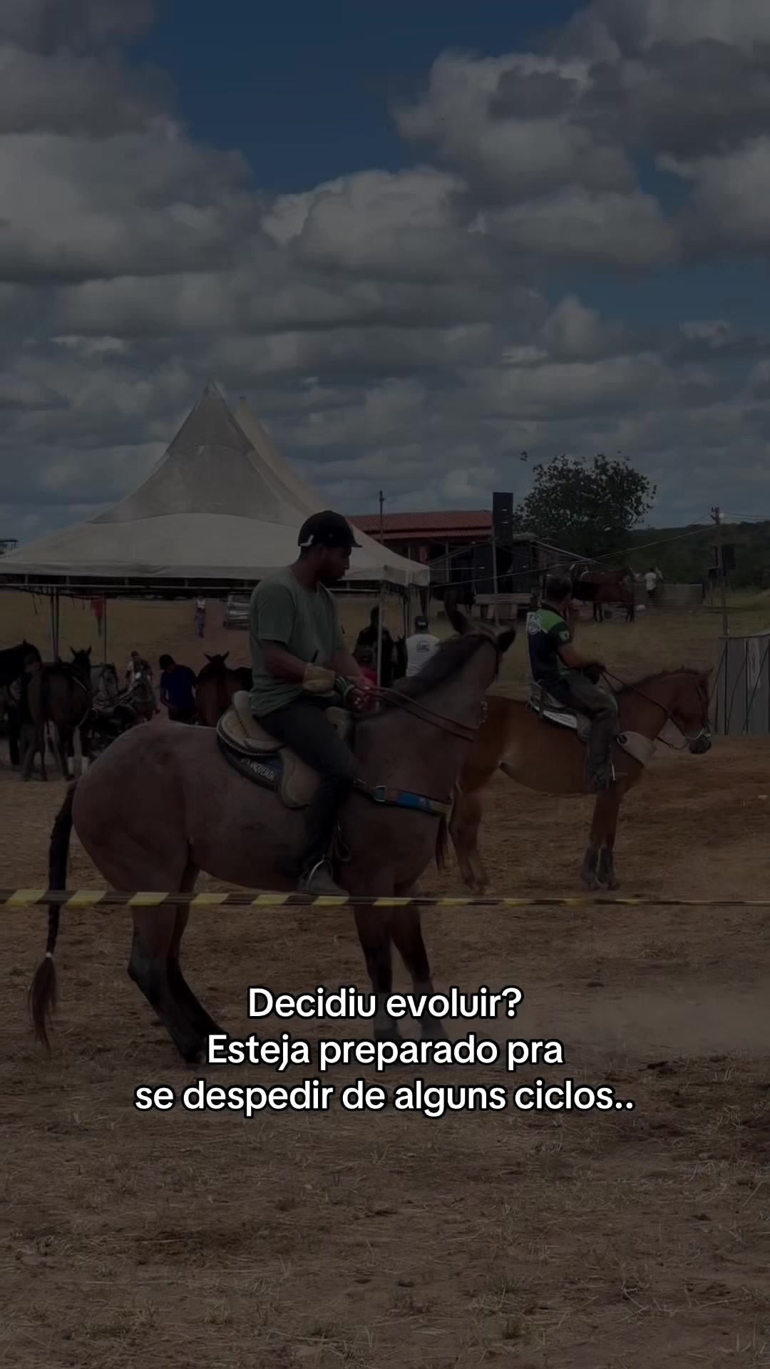 @M&aacute;rio Gomes