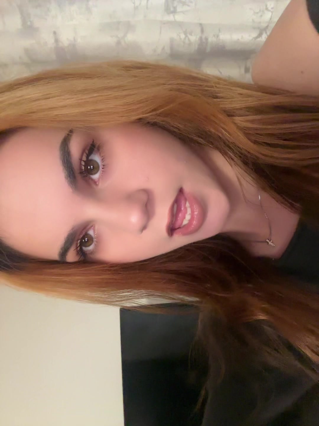 @izabelapreda7